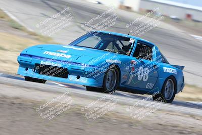 media/May-19-2024-VARA (Sun) [[bc1adde764]]/Group 5/Race (Outside Grapevine)/